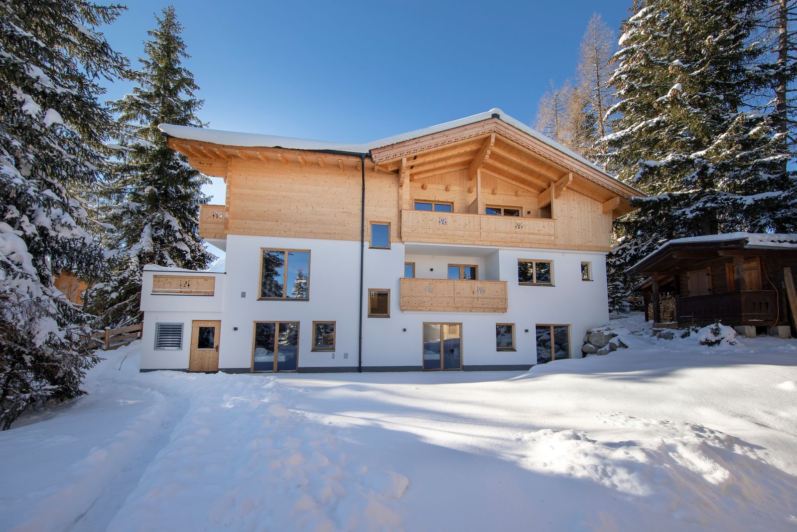 Chalet_Zillertal_Arena_1_59_.jpg Chalet_Zillertal_Arena_1_59_.jpg