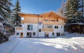 Chalet_Zillertal_Arena_1_59_.jpg