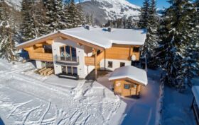 Chalet_Zillertal_Arena_1_61_.jpg
