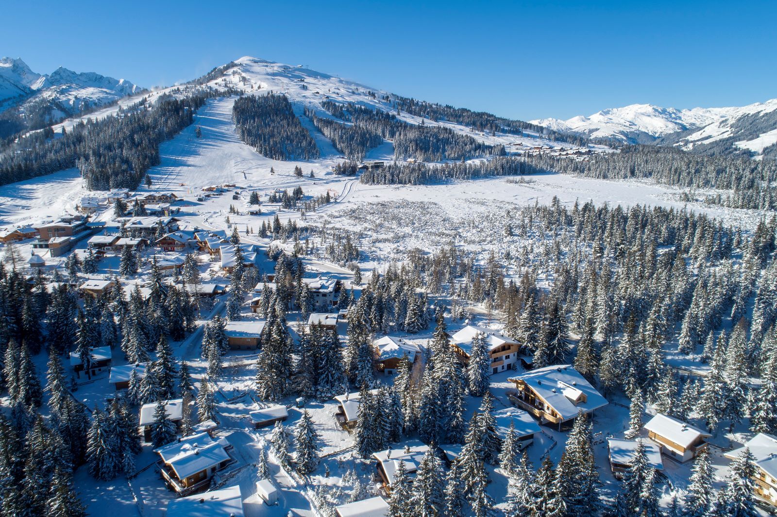 Chalet_Zillertal_Arena_1_62_.jpg Chalet_Zillertal_Arena_1_62_.jpg