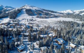 Chalet_Zillertal_Arena_1_62_.jpg