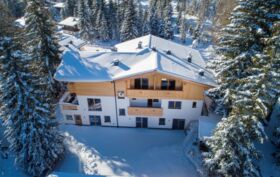 Chalet_Zillertal_Arena_1_63_.jpg