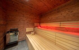 Chalet_Zillertal_Arena_1_64_.jpg