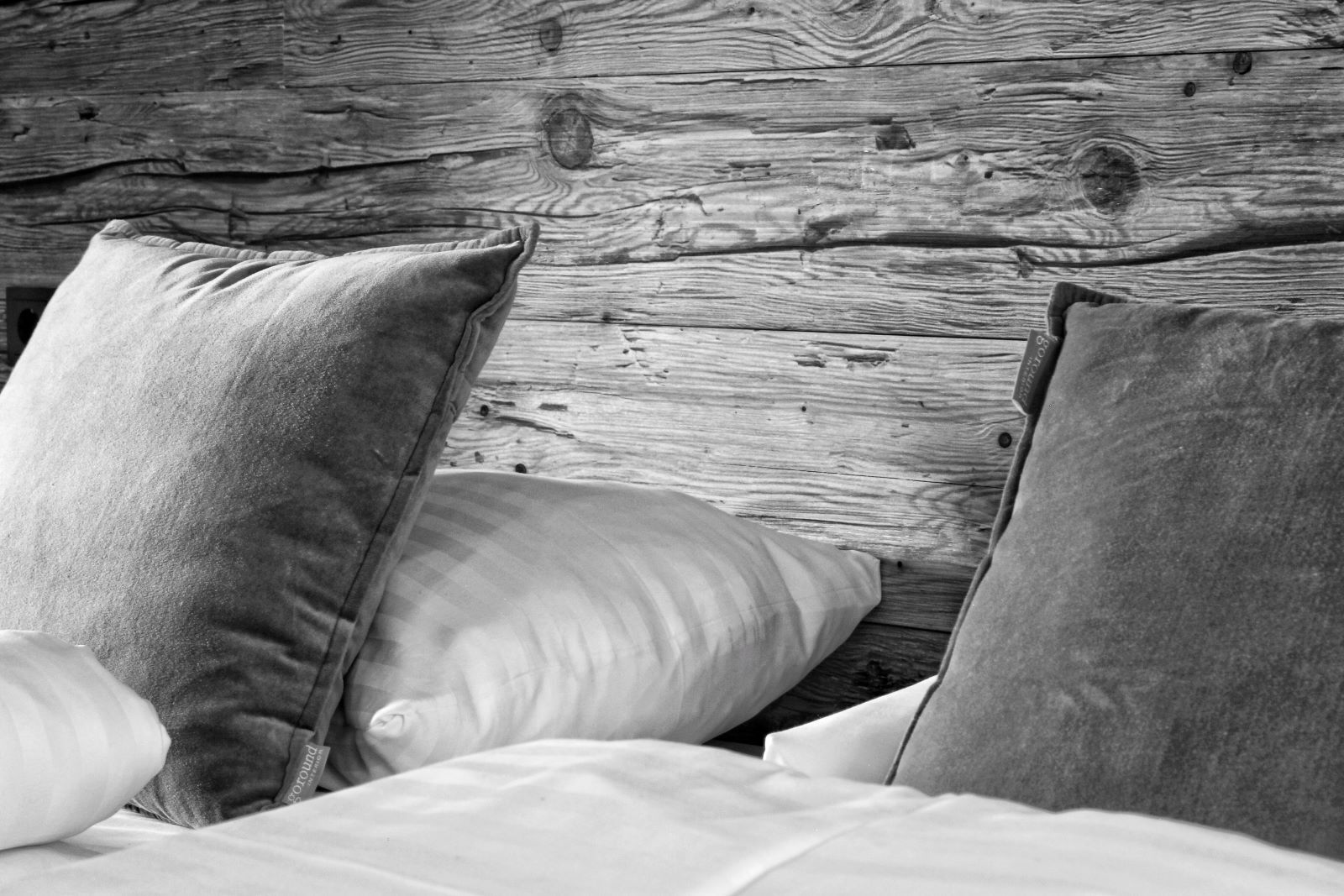 Chalet_Zillertal_Arena_2_4_.jpg Chalet_Zillertal_Arena_2_4_.jpg