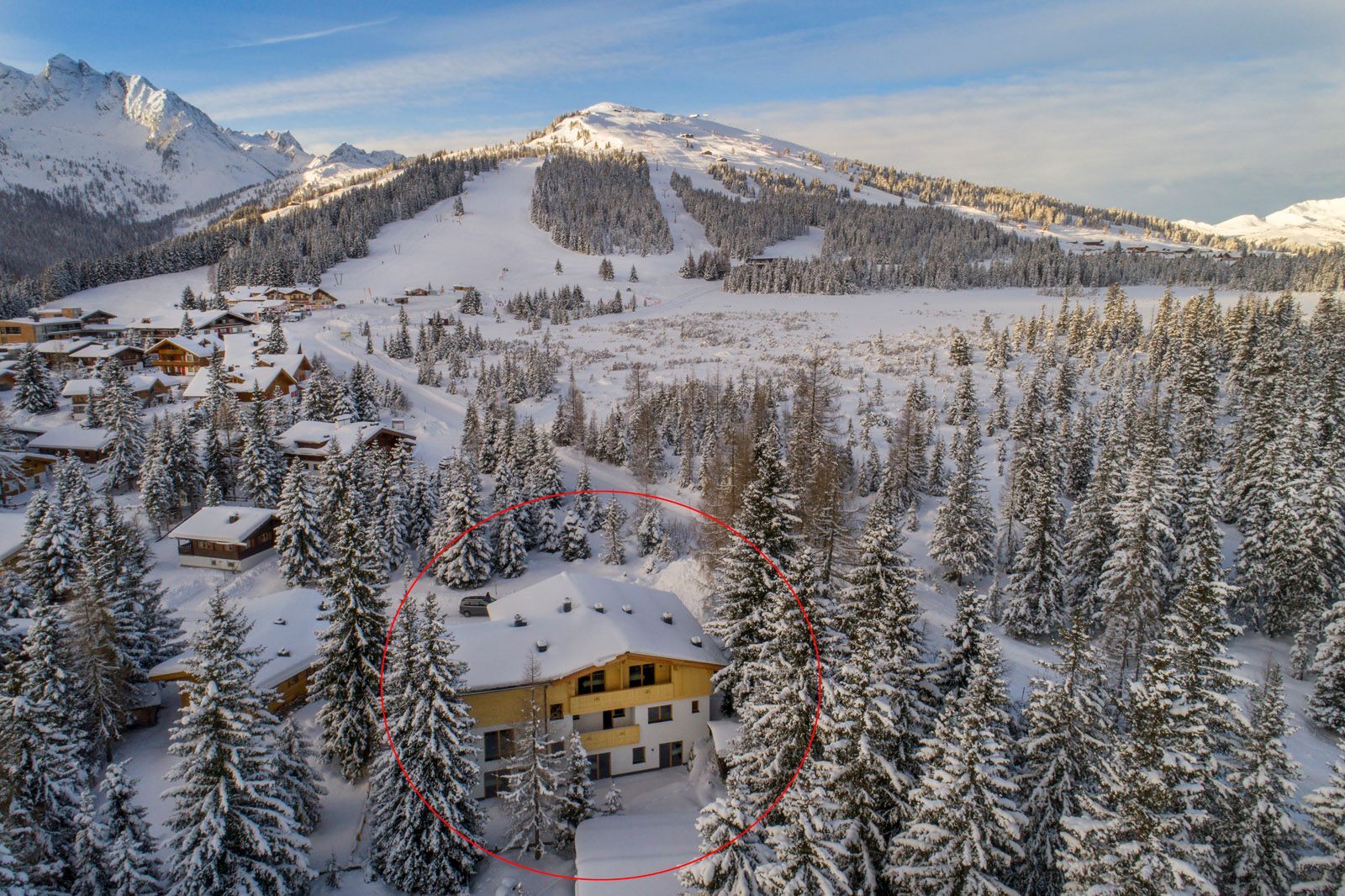 Chalet_Zillertal_Arena_2_7_.jpg Chalet_Zillertal_Arena_2_7_.jpg