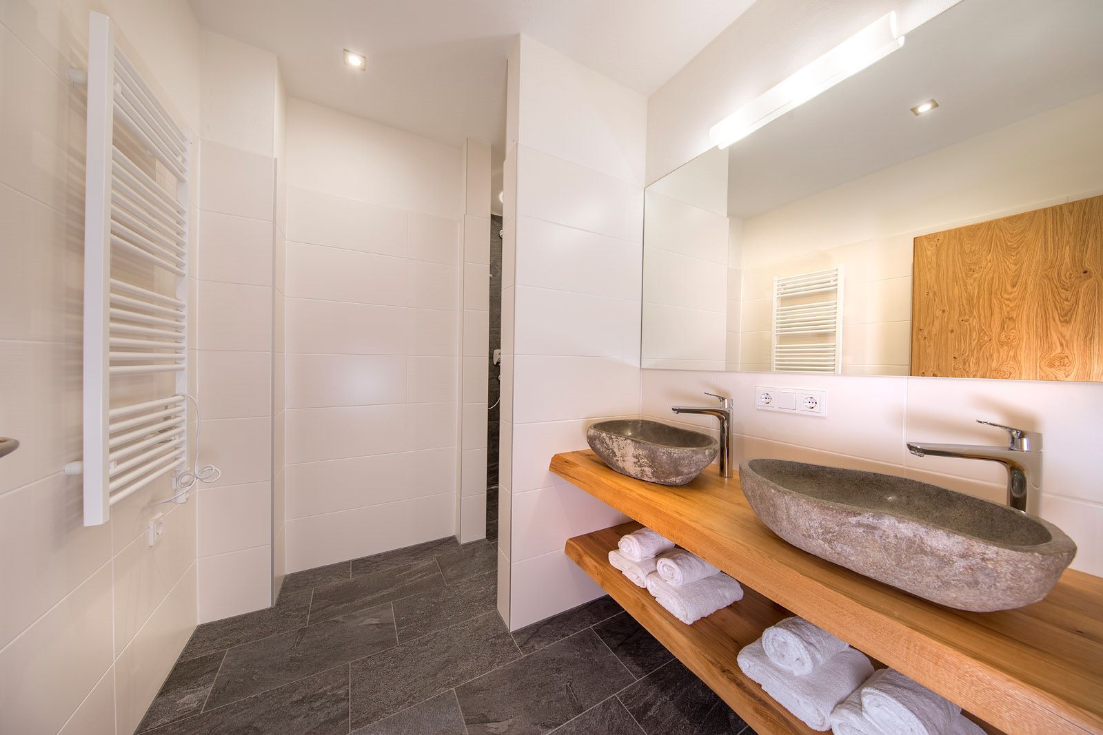 Chalet_Zillertal_Arena_2_9_.jpg Chalet_Zillertal_Arena_2_9_.jpg