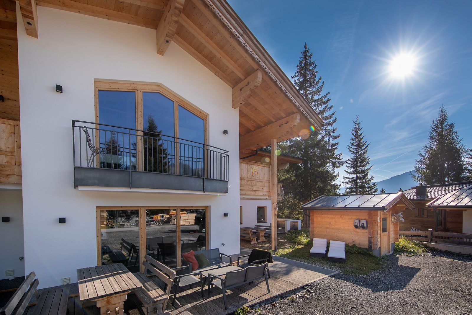 Chalet_Zillertal_Arena_2_15_.jpg Chalet_Zillertal_Arena_2_15_.jpg