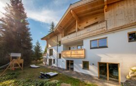 Chalet_Zillertal_Arena_2_16_.jpg