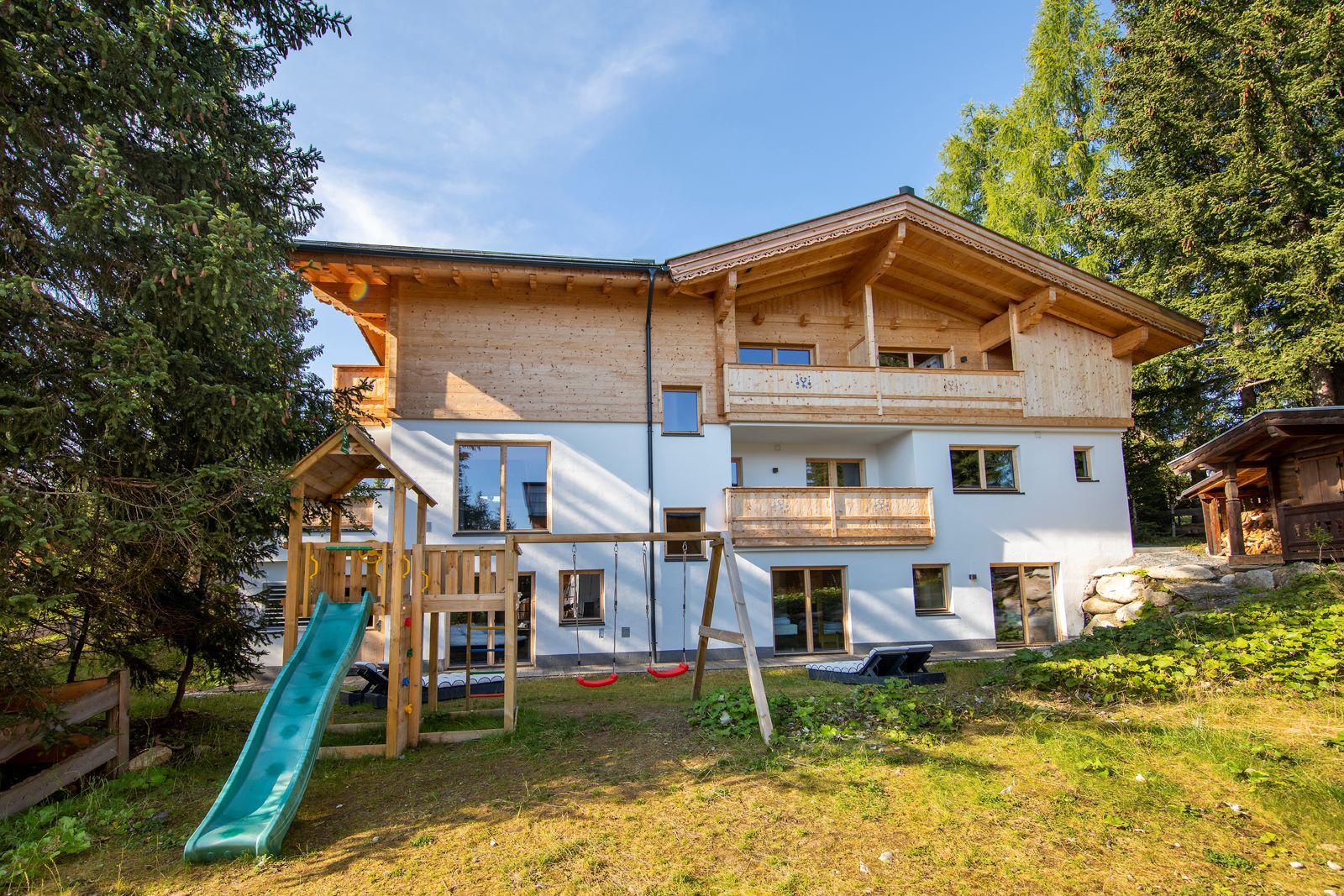 Chalet_Zillertal_Arena_2_17_.jpg Chalet_Zillertal_Arena_2_17_.jpg