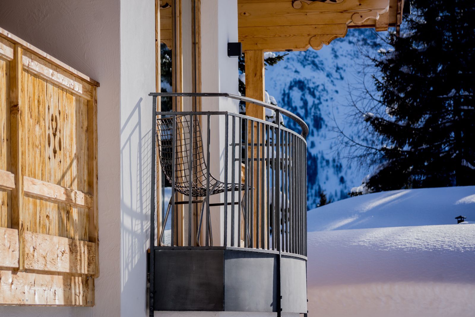 Chalet_Zillertal_Arena_2_28_.jpg Chalet_Zillertal_Arena_2_28_.jpg