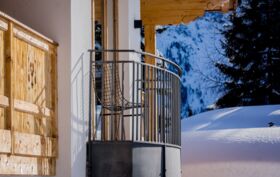 Chalet_Zillertal_Arena_2_28_.jpg