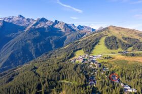 Chalet_Zillertal_Arena_2_31_.jpg