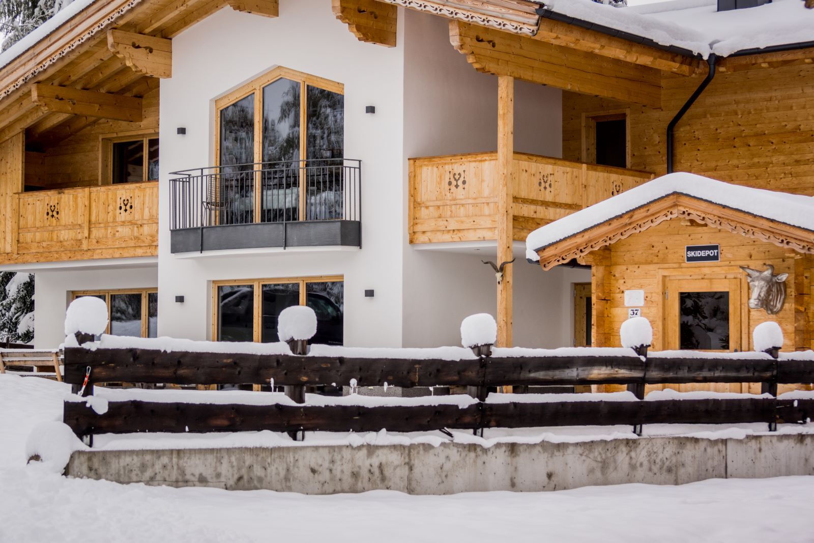 Chalet_Zillertal_Arena_2_32_.jpg Chalet_Zillertal_Arena_2_32_.jpg