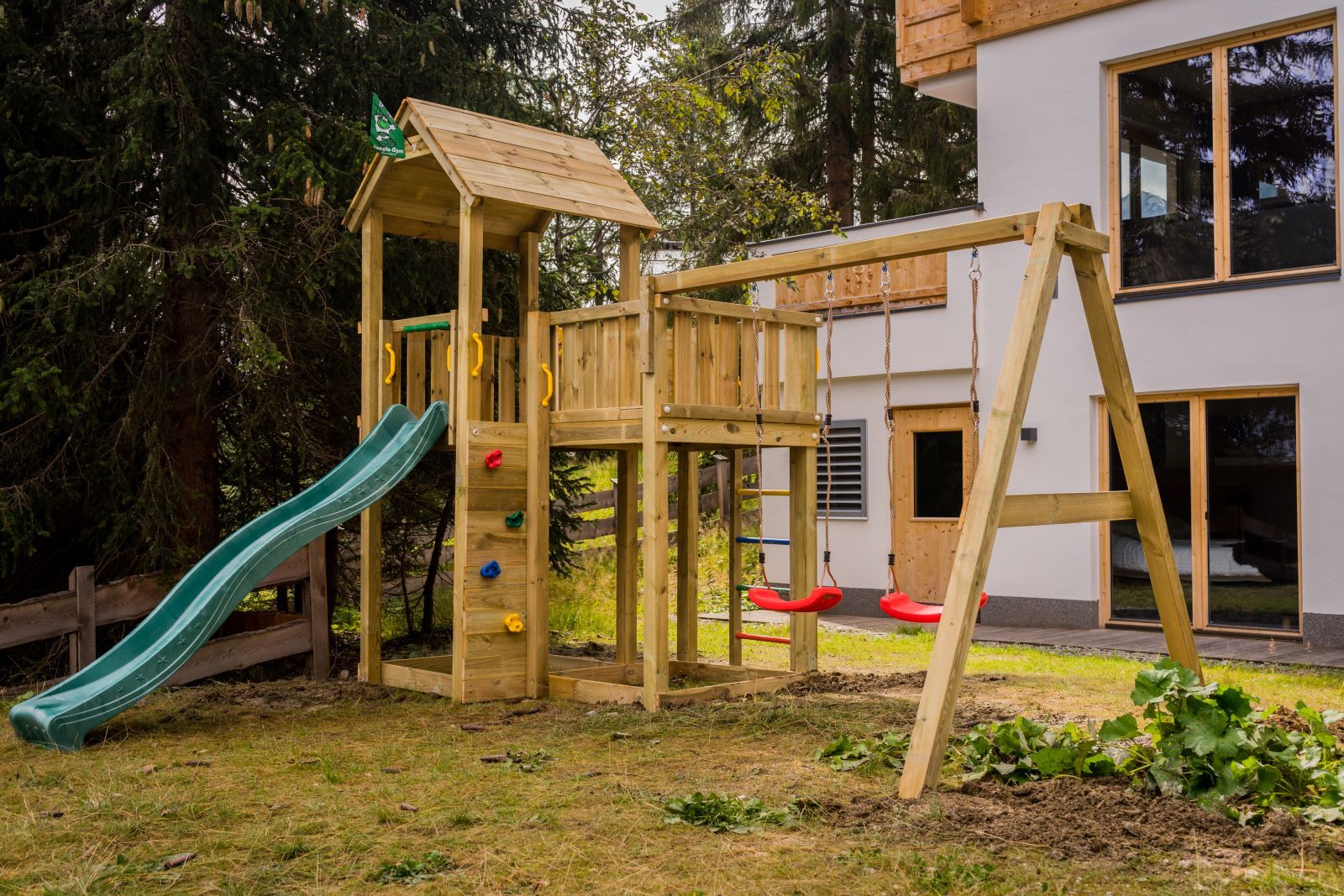 Chalet_Zillertal_Arena_2_33_.jpg Chalet_Zillertal_Arena_2_33_.jpg