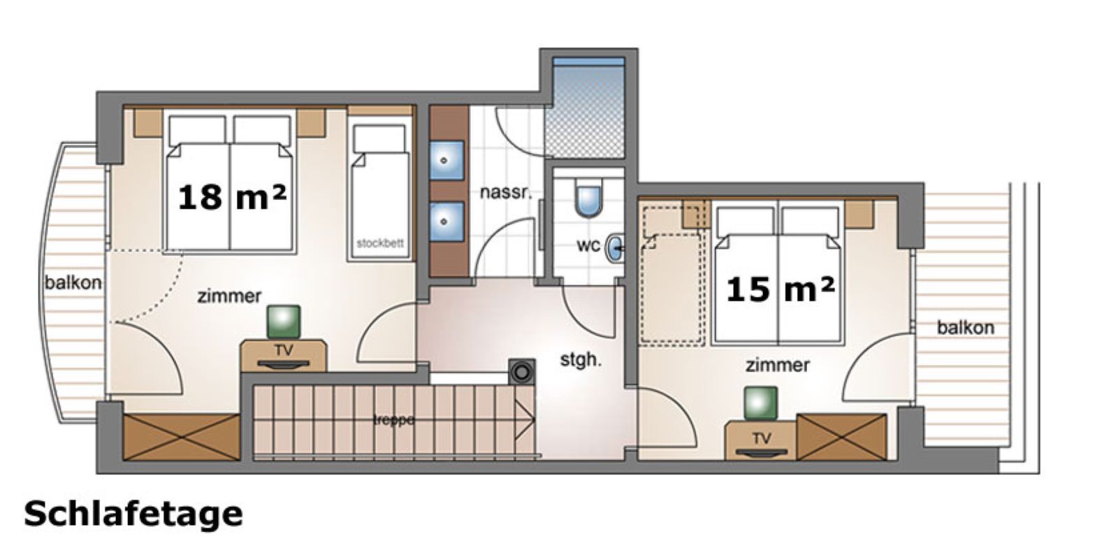 Chalet_Zillertal_Arena_2_34_.jpg Chalet_Zillertal_Arena_2_34_.jpg