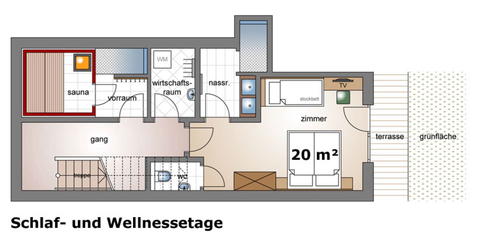 Chalet_Zillertal_Arena_2_35_.jpg Chalet_Zillertal_Arena_2_35_.jpg