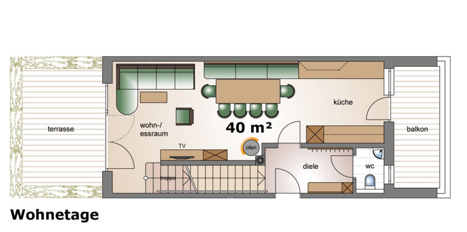 Chalet_Zillertal_Arena_2_36_.jpg Chalet_Zillertal_Arena_2_36_.jpg