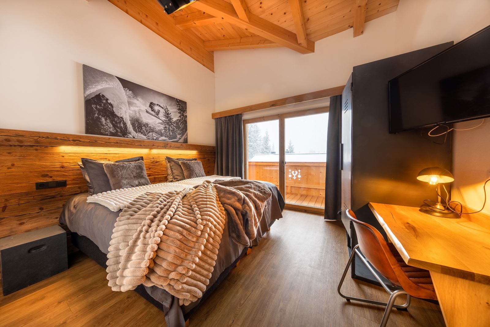 Chalet_Zillertal_Arena_2_39_.jpg Chalet_Zillertal_Arena_2_39_.jpg