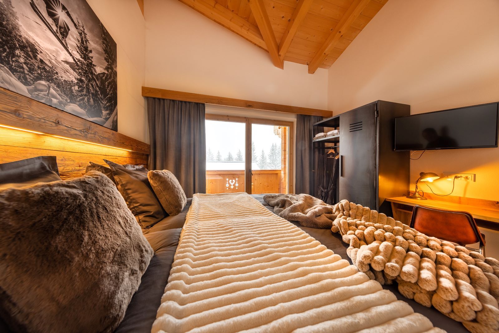 Chalet_Zillertal_Arena_2_40_.jpg Chalet_Zillertal_Arena_2_40_.jpg