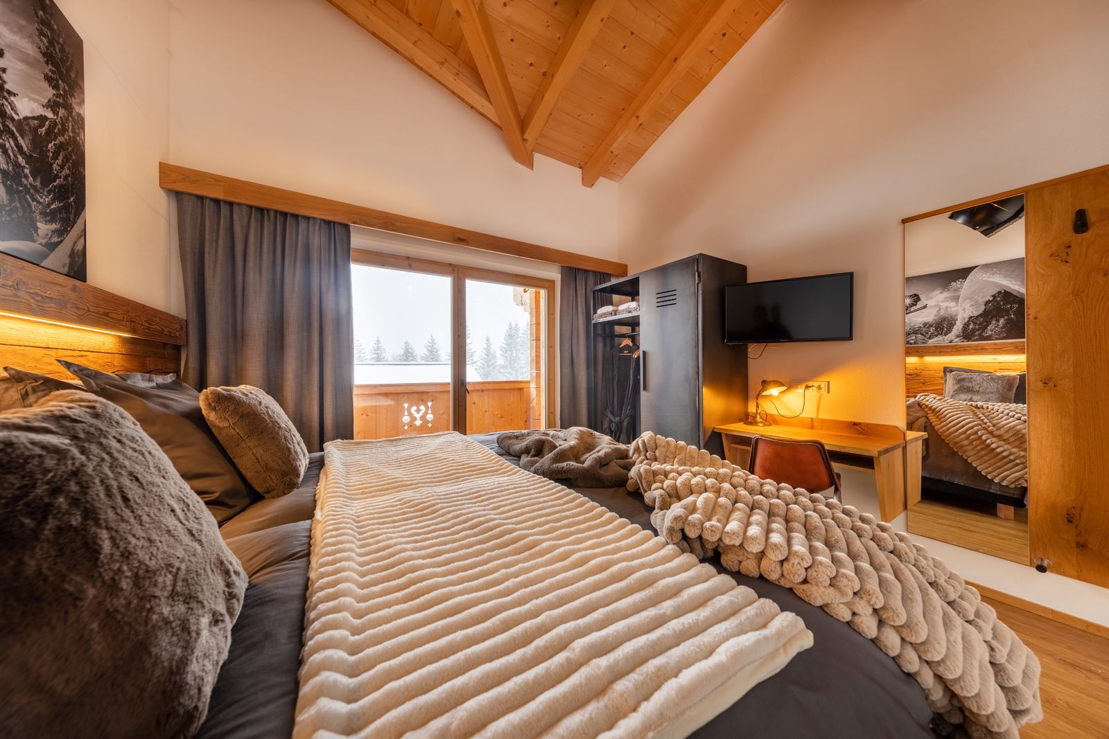 Chalet_Zillertal_Arena_2_41_.jpg Chalet_Zillertal_Arena_2_41_.jpg