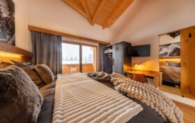 Chalet_Zillertal_Arena_2_41_.jpg