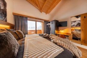 Chalet_Zillertal_Arena_2_41_.jpg