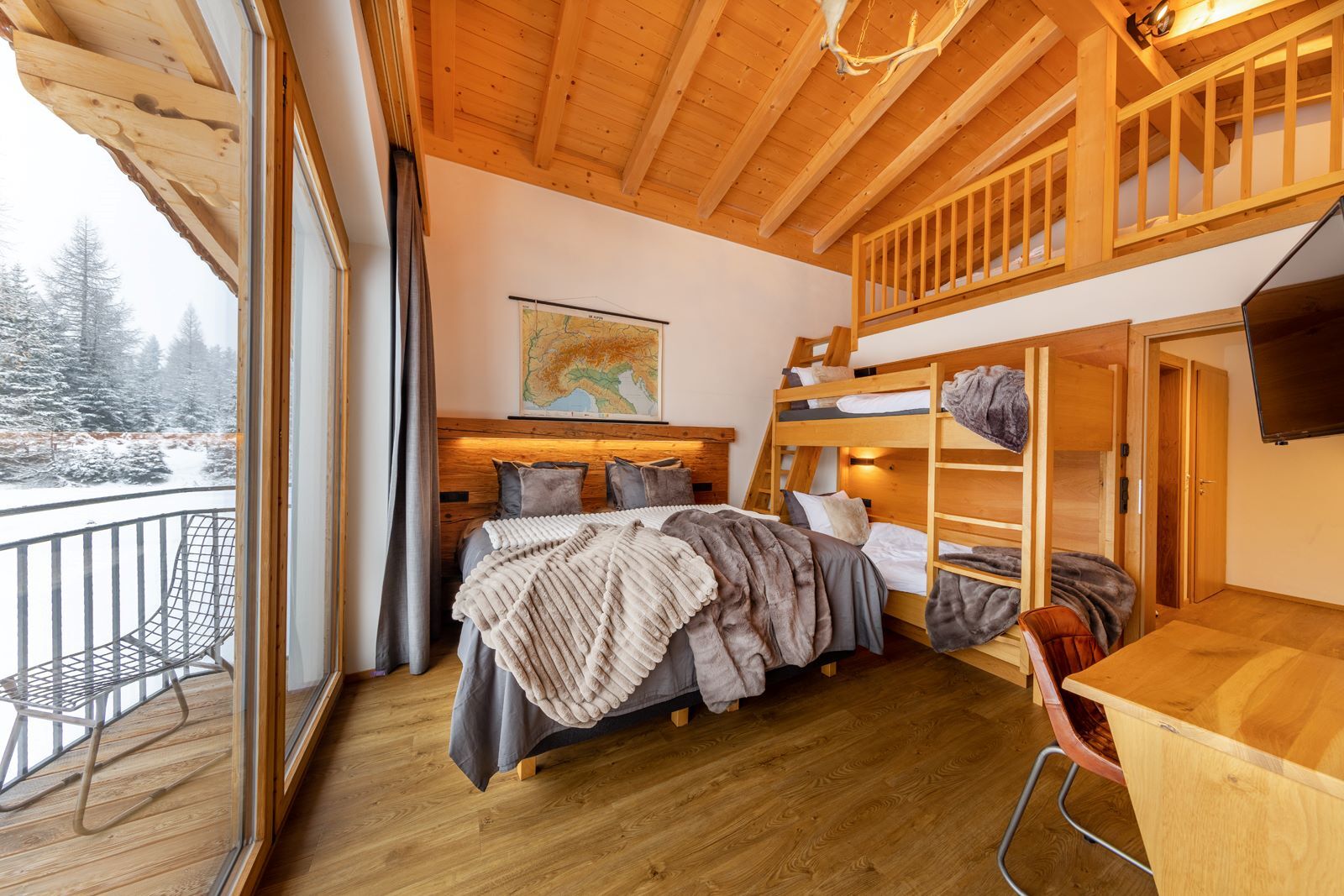 Chalet_Zillertal_Arena_2_43_.jpg Chalet_Zillertal_Arena_2_43_.jpg