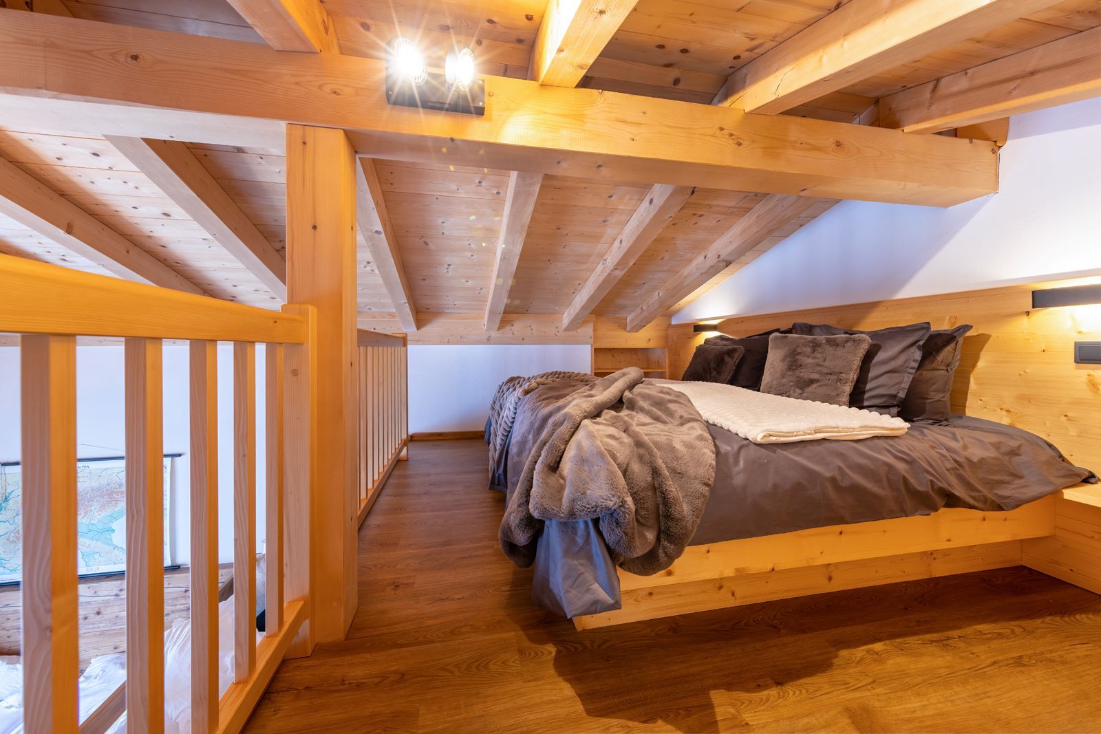 Chalet_Zillertal_Arena_2_47_.jpg Chalet_Zillertal_Arena_2_47_.jpg