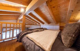 Chalet_Zillertal_Arena_2_48_.jpg