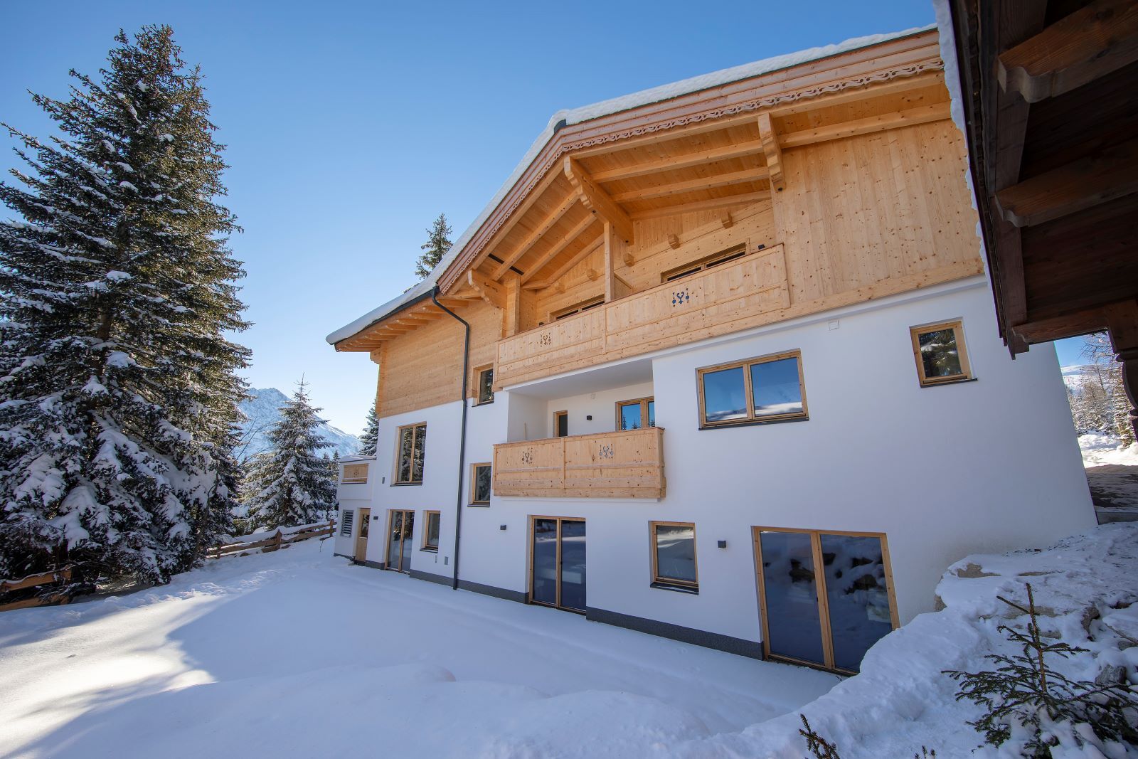 Chalet_Zillertal_Arena_2_50_.jpg Chalet_Zillertal_Arena_2_50_.jpg