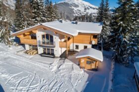 Chalet_Zillertal_Arena_2_51_.jpg