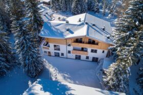 Chalet_Zillertal_Arena_2_52_.jpg