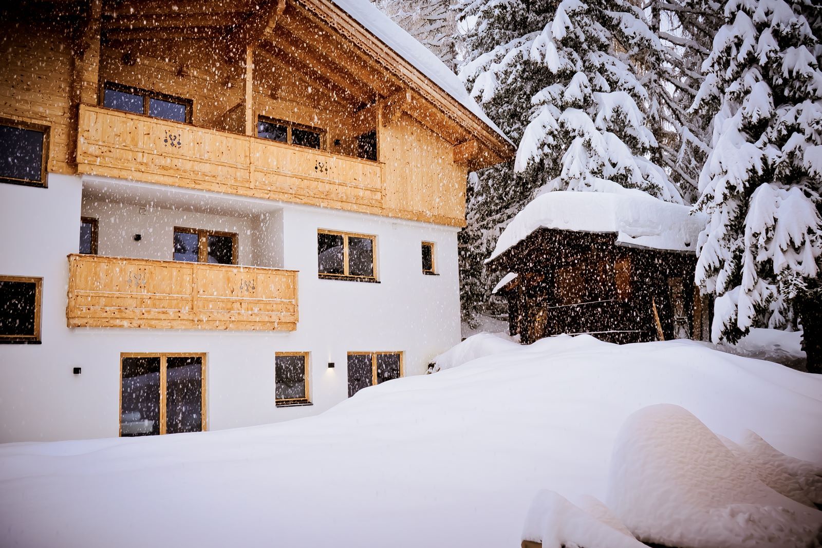 Chalet_Zillertal_Arena_2_54_.jpg Chalet_Zillertal_Arena_2_54_.jpg