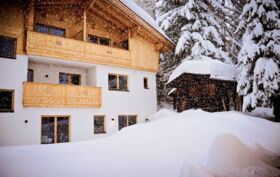 Chalet_Zillertal_Arena_2_54_.jpg