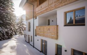 Chalet_Zillertal_Arena_2_23_.jpg