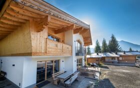 Chalet_Zillertal_Arena_3_2_.jpg