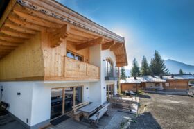 Chalet_Zillertal_Arena_3_2_.jpg