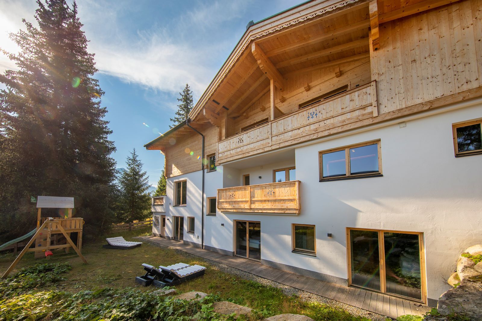 Chalet_Zillertal_Arena_3_3_.jpg Chalet_Zillertal_Arena_3_3_.jpg