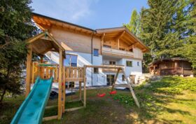 Chalet_Zillertal_Arena_3_4_.jpg