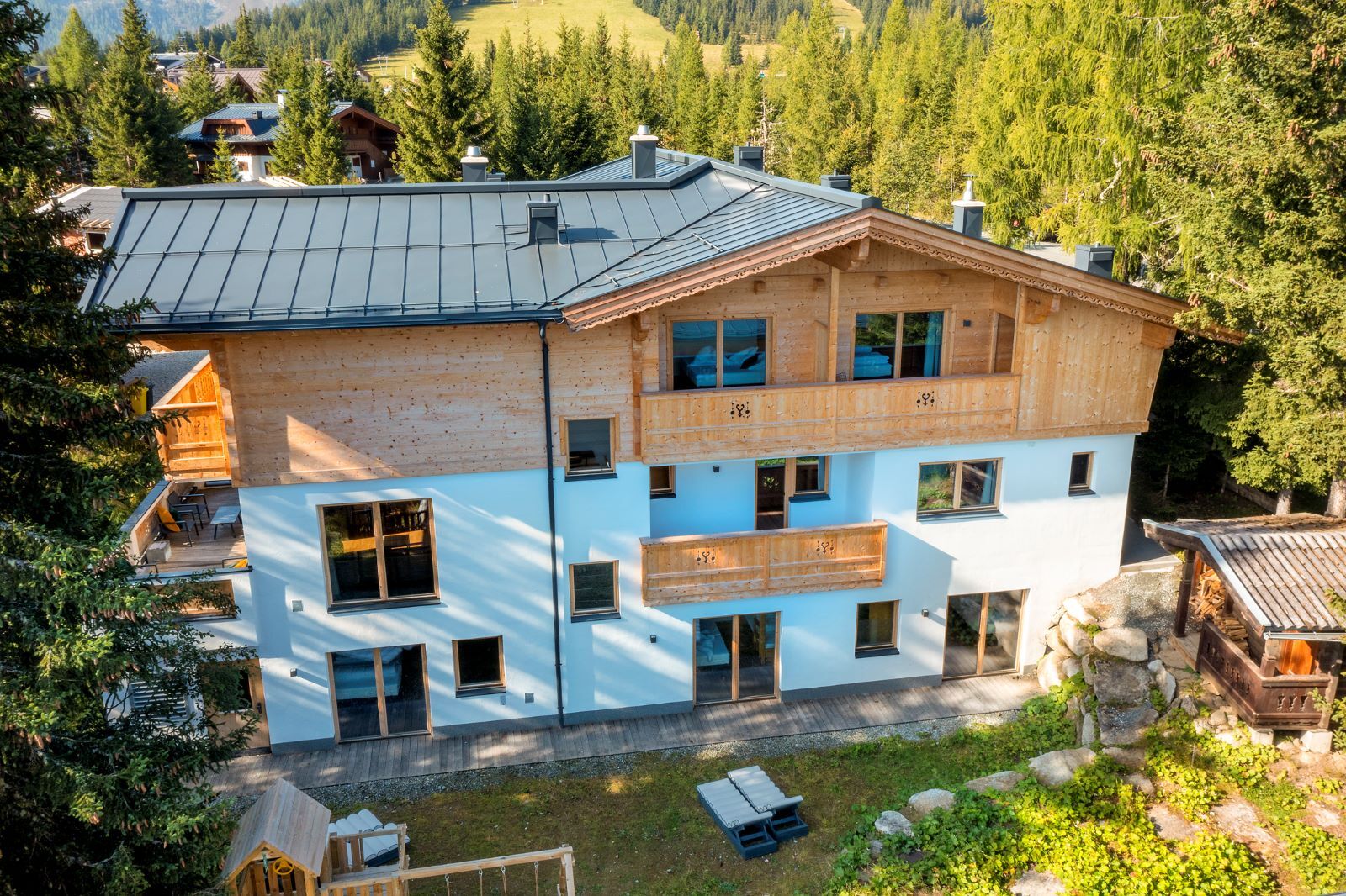 Chalet_Zillertal_Arena_3_5_.jpg Chalet_Zillertal_Arena_3_5_.jpg