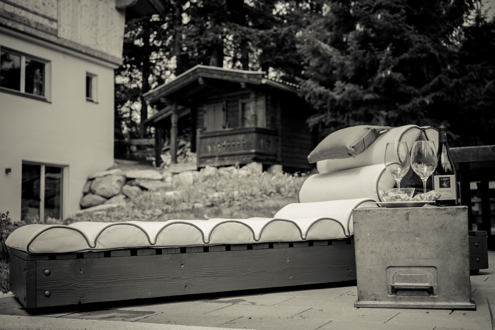 Chalet_Zillertal_Arena_3_10_.jpg Chalet_Zillertal_Arena_3_10_.jpg