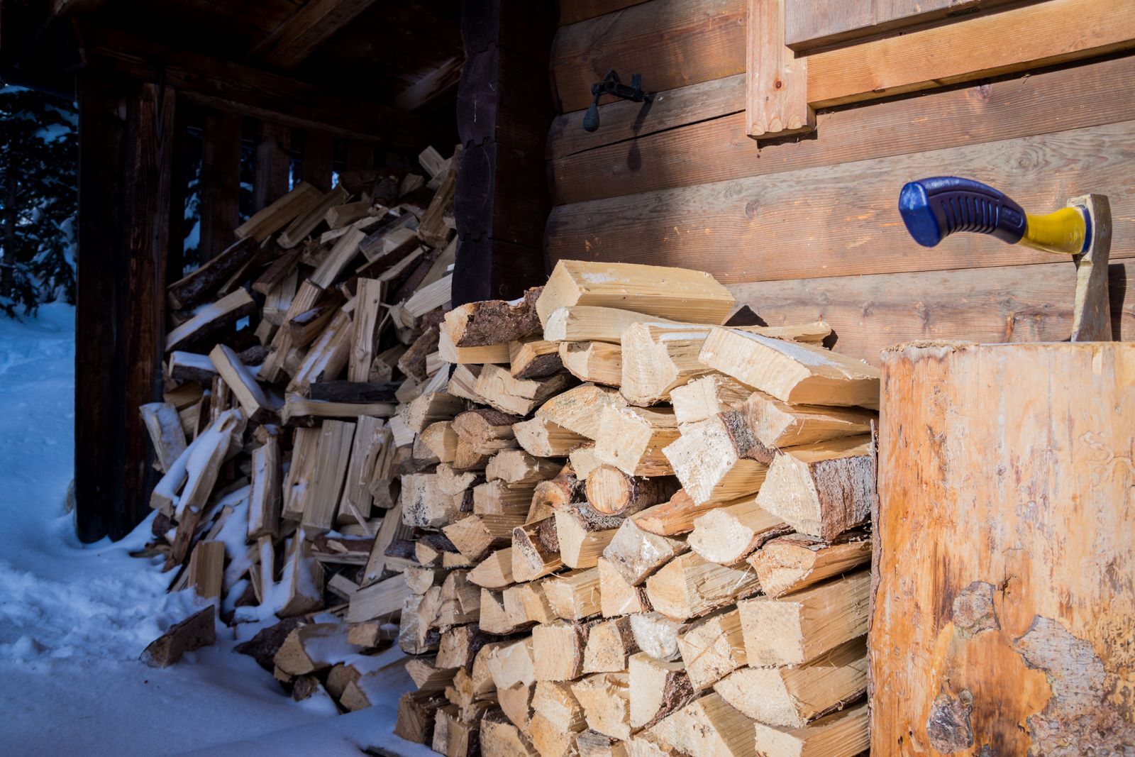 Chalet_Zillertal_Arena_3_12_.jpg Chalet_Zillertal_Arena_3_12_.jpg