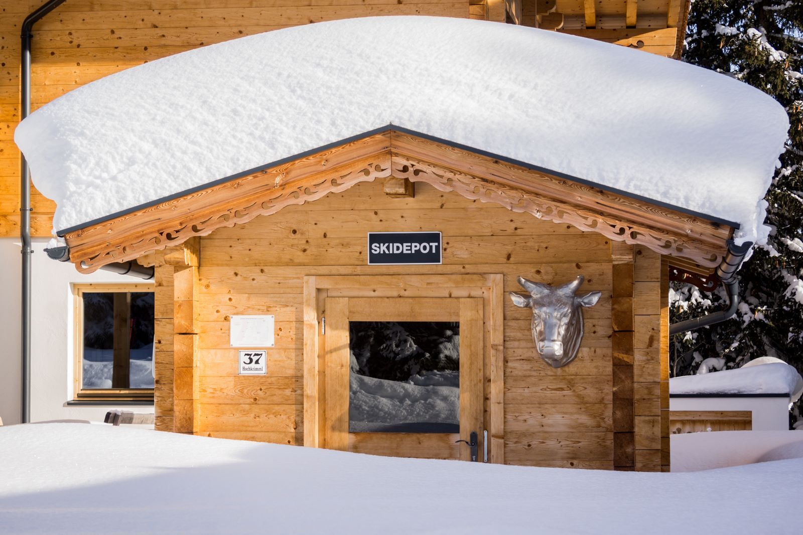 Chalet_Zillertal_Arena_3_20_.jpg Chalet_Zillertal_Arena_3_20_.jpg
