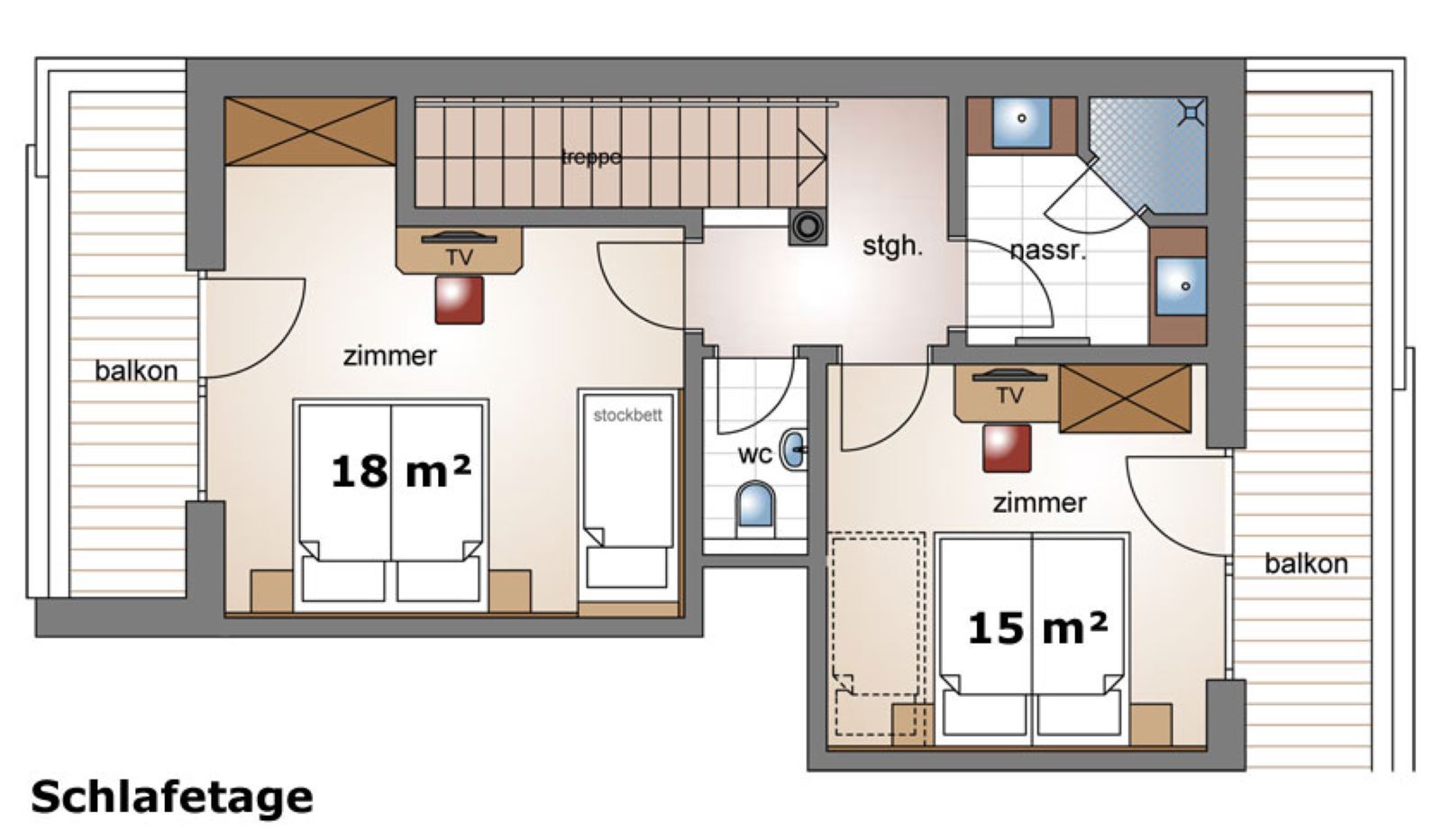 Chalet_Zillertal_Arena_3_28_.jpg Chalet_Zillertal_Arena_3_28_.jpg