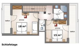 Chalet_Zillertal_Arena_3_28_.jpg