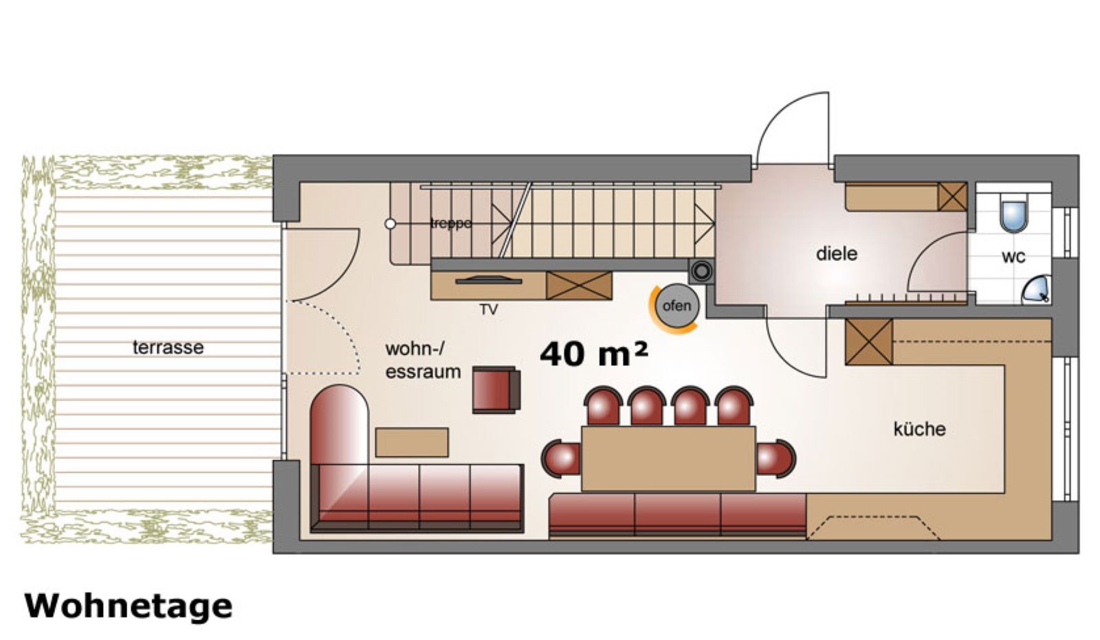 Chalet_Zillertal_Arena_3_30_.jpg Chalet_Zillertal_Arena_3_30_.jpg