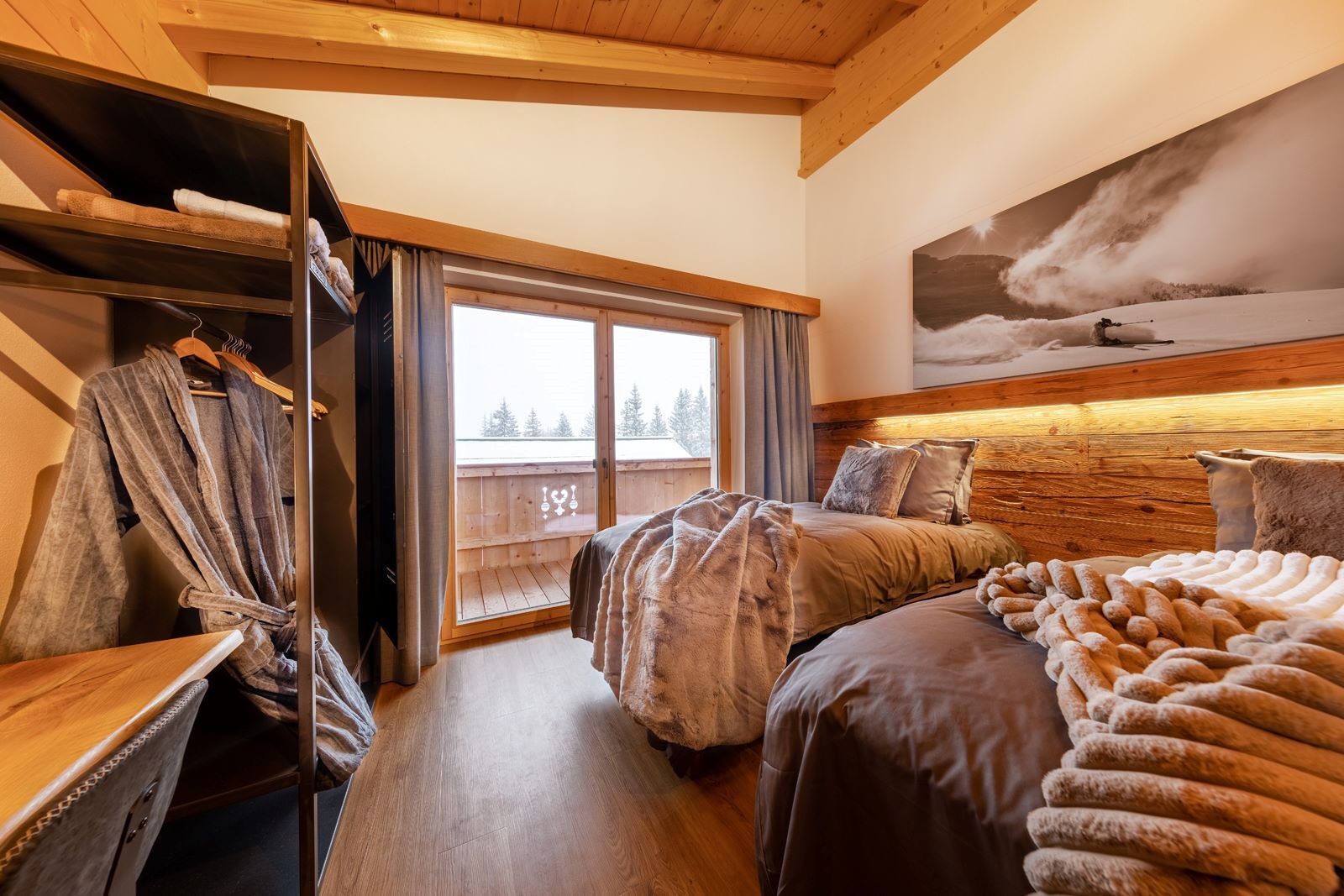 Chalet_Zillertal_Arena_3_32_.jpg Chalet_Zillertal_Arena_3_32_.jpg