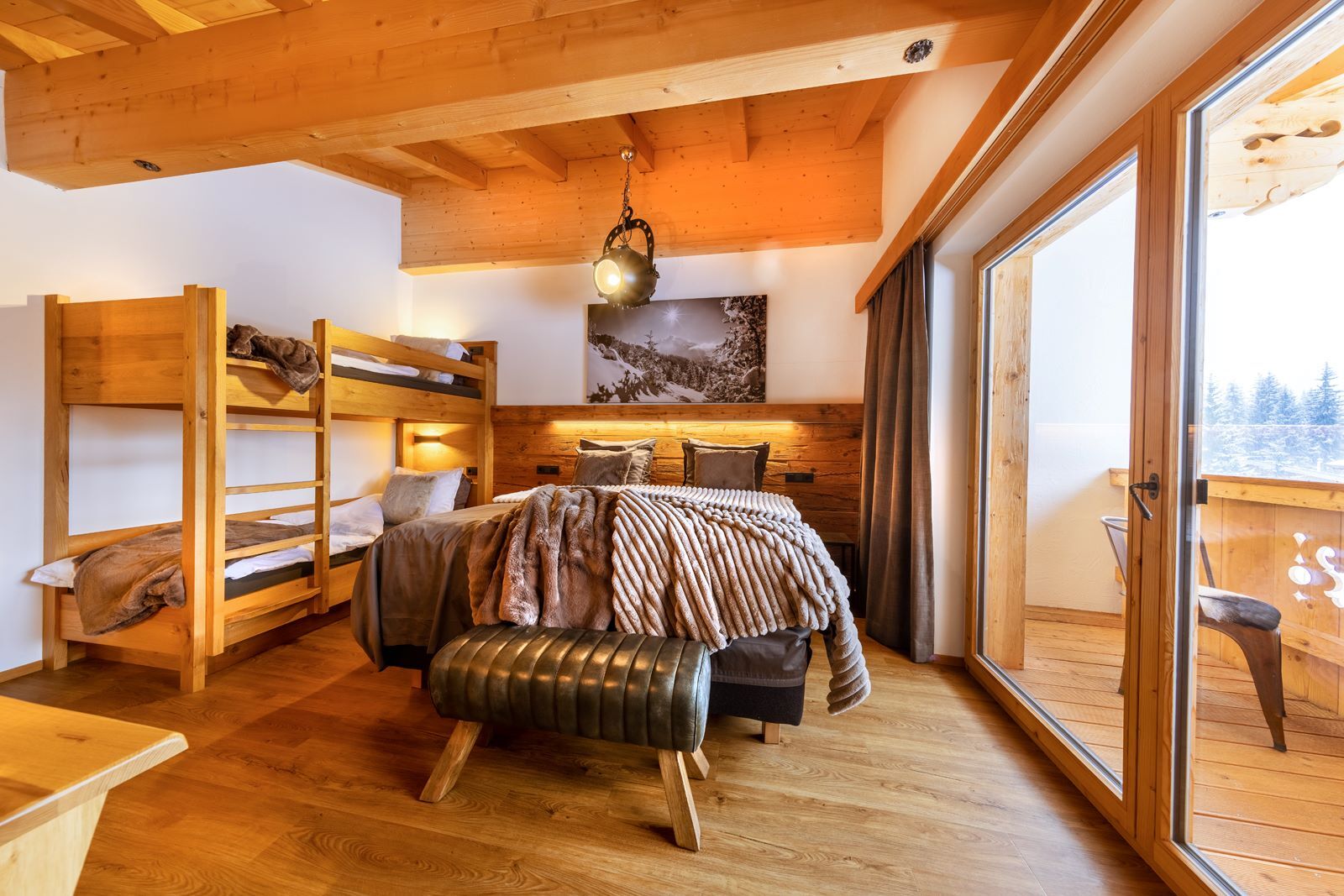 Chalet_Zillertal_Arena_3_33_.jpg Chalet_Zillertal_Arena_3_33_.jpg