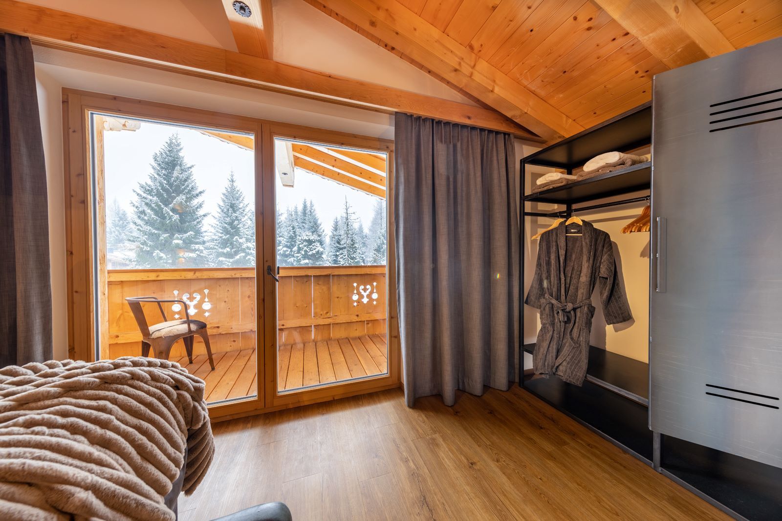 Chalet_Zillertal_Arena_3_34_.jpg Chalet_Zillertal_Arena_3_34_.jpg