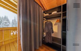 Chalet_Zillertal_Arena_3_35_.jpg